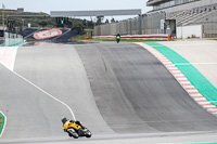 may-2019;motorbikes;no-limits;peter-wileman-photography;portimao;portugal;trackday-digital-images